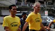 Australian sentenced to 129 years in Philippine child sex abuse case: prosecutor