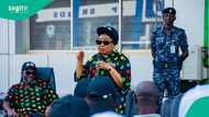 Federal government lists 5 ways to stay safe from recruitment scams in Nigeria