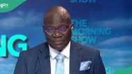 Sales of lands by Igbos: Mixed reactions trail Abati’s furious response to colleague on live TV