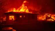 Natural disasters caused $135 bn in economic losses in first half of 2025: Swiss Re