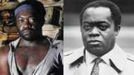 Yaphet Kotto: James Bond villain and Aliens actor dies at 81