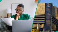 First Bank announces 2026 graduate trainee programme, invites applications