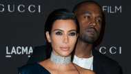 Kim Kardashian reportedly worried about Kanye West and his mental health