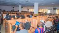 Nigerian Government to regulate online lending platforms, says FCCPC