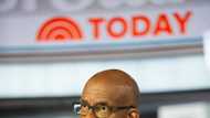 Top facts about the man behind Today show Al Roker