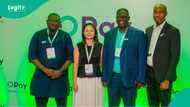 How OPay is transforming financial services with cutting-edge technology and commitment to inclusion
