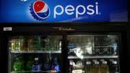 PepsiCo sued by New York state over plastic pollution