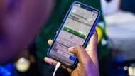 Telephone operators in Nigeria release single shortcodes for For airtime recharge, balance inquiries, others