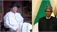 Stanbic IBTC Founder, Atedo Peterside, Condemn $1.5billion Budgeted For Refinery Repair