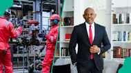 Elumelu's Heirs Energies buys $500m stake in Seplat Energy from French firm