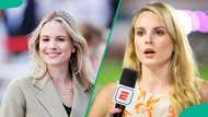 Katie George's biography: Age, height, career, salary, partner