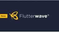 Flutterwave Debunks Money Laundering Allegations in Kenya, Says 'We Did No Wrong'