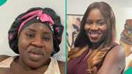 Woman shares why she almost moved back to Nigeria 2 weeks after relocating to Canada on study visa