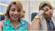 IWD: Let's celebrate wives who forgave cheating husbands, gospel singer Loise Kim writes