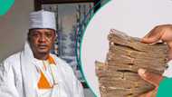 'Dan takaran APC ya raba wa mutane kudi, ya batar da miliyoyi a tashi guda a Kaduna