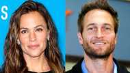 Jennifer Garner amoureuse : qui est son conjoint John Miller ?