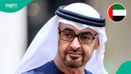 UAE announces 3 strong penalties for foreigners who overstay their visas