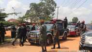 Anambra election: Hotel operators planning shutdown over fears of insecurity