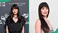 Who is Dakota Johnson dating? From Matthew Hitt to Chris Martin, her relationship timeline explained