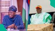 Atiku Abubakar ya jero masu amfana da cire tallafin man fetur da Tinubu ya yi