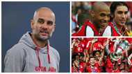 Ranked: The longest winning streaks since 2000 as Guardiola’s Man City come third