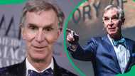 Charity Nye biography: what is known about the alleged Bill Nye's daughter?