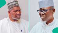 Malamin addini ya garzaya kotu neman a ba shi tikitin ADC na takarar gwamnan Kano