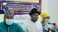 Nigerians free to do business across the nation, Group backs AGF Malami