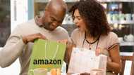 Does Amazon ship to Nigeria?