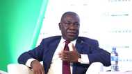 2023: Igbo presidency can be achieved if south-east partner with north - Ekweremadu