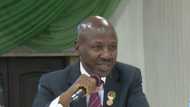 OPINION: Magu's anti-corruption crusade speak for themselves by Ochada Jerry Ajogwu