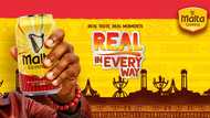 Malta Guinness launches “Real in Every Way” campaign, offers N50k prize in new video challenge