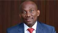 Massive defection looming as PDP lawmaker reveals why APC colleagues are ready to dump party