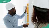 Which engineering has the highest salary in Nigeria? Top 10 disciplines
