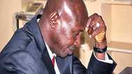 Mahaifiyar Tsohon Shugaban EFCC, Ibrahim Magu, Ya rasa Mahaifiyarsa