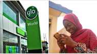 Glo joins MTN and Airtel in starting banking service, as CBN gives approval