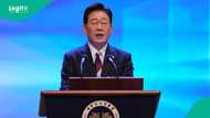 South Korea lists 15 visa categories foreigners can apply for in 2026