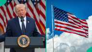 US announces 8 categories of people eligible to apply for Green Card, explains conditions