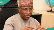 “It’s serious problem:” SEC worried as Nigerians abandon N190bn dividends with companies