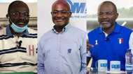 Your service to a man is what will make him marry you, not your beauty - Politician 'advises' women