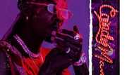 Flame - Home Run: Amazing video, lyrics, fans' response and where to download
