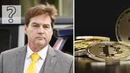 Old dormant bitcoin wallet with N6.35bn activated days after a man claiming he is satoshi won in court