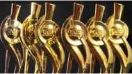 2021 LAIF Awards set to hold on Saturday, November 20, 2021