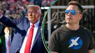 Elon Musk blasts US President Trump, “Time to drop really big bomb”