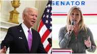 Alleged corruption and 7 other reasons why President Biden is facing impeachment (see list)
