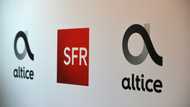Huge telecom takeover bid raising alarms in France is rejected