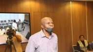 Osinachi: Police submit autopsy result carried out on late gospel singer's body