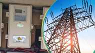 Band A customers: List of Lagos communities affected by electricity tariff hike