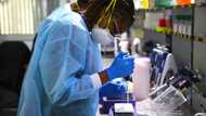 University Teaching Hospital gives alarming situation report, reveals many clinicians are relocating abroad