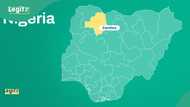 JUST IN: 3 soldiers, 4 policemen feared killed in fresh attack in Zamfara